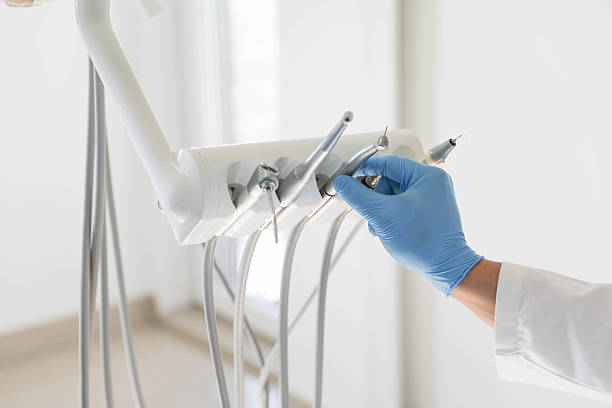 24/7 Emergency Dental experts in Allen Park, MI