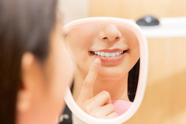 Affordable Dental solutions in Allen Park, MI