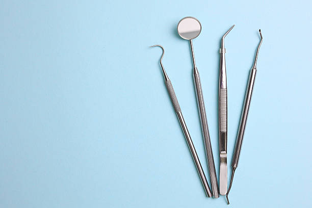 Top rated local Dental specialists in Allen Park, MI